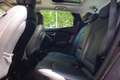 Hyundai iX35 1.6i GDI i-Catcher met Panoramadak/Lmv/Nav/Trekhaa Braun - thumbnail 11