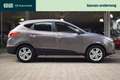 Hyundai iX35 1.6i GDI i-Catcher met Panoramadak/Lmv/Nav/Trekhaa Braun - thumbnail 29