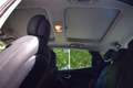 Hyundai iX35 1.6i GDI i-Catcher met Panoramadak/Lmv/Nav/Trekhaa Braun - thumbnail 13
