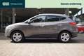 Hyundai iX35 1.6i GDI i-Catcher met Panoramadak/Lmv/Nav/Trekhaa Braun - thumbnail 28