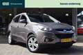 Hyundai iX35 1.6i GDI i-Catcher met Panoramadak/Lmv/Nav/Trekhaa Braun - thumbnail 3