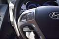 Hyundai iX35 1.6i GDI i-Catcher met Panoramadak/Lmv/Nav/Trekhaa Braun - thumbnail 34