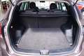 Hyundai iX35 1.6i GDI i-Catcher met Panoramadak/Lmv/Nav/Trekhaa Braun - thumbnail 31