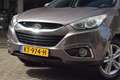 Hyundai iX35 1.6i GDI i-Catcher met Panoramadak/Lmv/Nav/Trekhaa Braun - thumbnail 24