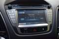 Hyundai iX35 1.6i GDI i-Catcher met Panoramadak/Lmv/Nav/Trekhaa Braun - thumbnail 21