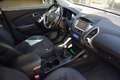 Hyundai iX35 1.6i GDI i-Catcher met Panoramadak/Lmv/Nav/Trekhaa Braun - thumbnail 9