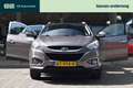 Hyundai iX35 1.6i GDI i-Catcher met Panoramadak/Lmv/Nav/Trekhaa Braun - thumbnail 23