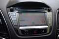 Hyundai iX35 1.6i GDI i-Catcher met Panoramadak/Lmv/Nav/Trekhaa Braun - thumbnail 18