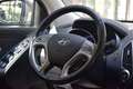 Hyundai iX35 1.6i GDI i-Catcher met Panoramadak/Lmv/Nav/Trekhaa Braun - thumbnail 15