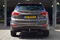 Hyundai iX35 1.6i GDI i-Catcher met Panoramadak/Lmv/Nav/Trekhaa Braun - thumbnail 26