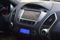Hyundai iX35 1.6i GDI i-Catcher met Panoramadak/Lmv/Nav/Trekhaa Braun - thumbnail 17