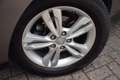 Hyundai iX35 1.6i GDI i-Catcher met Panoramadak/Lmv/Nav/Trekhaa Braun - thumbnail 5