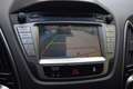 Hyundai iX35 1.6i GDI i-Catcher met Panoramadak/Lmv/Nav/Trekhaa Braun - thumbnail 19