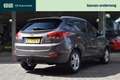 Hyundai iX35 1.6i GDI i-Catcher met Panoramadak/Lmv/Nav/Trekhaa Braun - thumbnail 2