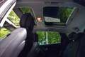 Hyundai iX35 1.6i GDI i-Catcher met Panoramadak/Lmv/Nav/Trekhaa Braun - thumbnail 12