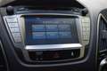 Hyundai iX35 1.6i GDI i-Catcher met Panoramadak/Lmv/Nav/Trekhaa Braun - thumbnail 20