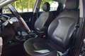 Hyundai iX35 1.6i GDI i-Catcher met Panoramadak/Lmv/Nav/Trekhaa Braun - thumbnail 30