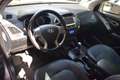 Hyundai iX35 1.6i GDI i-Catcher met Panoramadak/Lmv/Nav/Trekhaa Braun - thumbnail 8