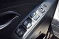 Hyundai iX35 1.6i GDI i-Catcher met Panoramadak/Lmv/Nav/Trekhaa Braun - thumbnail 33