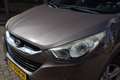 Hyundai iX35 1.6i GDI i-Catcher met Panoramadak/Lmv/Nav/Trekhaa Braun - thumbnail 25