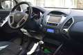 Hyundai iX35 1.6i GDI i-Catcher met Panoramadak/Lmv/Nav/Trekhaa Braun - thumbnail 14