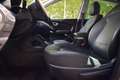 Hyundai iX35 1.6i GDI i-Catcher met Panoramadak/Lmv/Nav/Trekhaa Braun - thumbnail 10