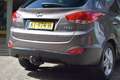 Hyundai iX35 1.6i GDI i-Catcher met Panoramadak/Lmv/Nav/Trekhaa Braun - thumbnail 27