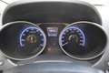 Hyundai iX35 1.6i GDI i-Catcher met Panoramadak/Lmv/Nav/Trekhaa Braun - thumbnail 7