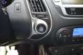Hyundai iX35 1.6i GDI i-Catcher met Panoramadak/Lmv/Nav/Trekhaa Braun - thumbnail 36