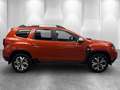 Dacia Duster II 1.3TCe Prestige+ KAMERA NAVI SITZH Gold - thumbnail 12