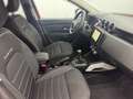 Dacia Duster II 1.3TCe Prestige+ KAMERA NAVI SITZH Gold - thumbnail 14