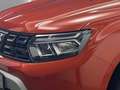 Dacia Duster II 1.3TCe Prestige+ KAMERA NAVI SITZH Gold - thumbnail 3