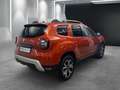 Dacia Duster II 1.3TCe Prestige+ KAMERA NAVI SITZH Gold - thumbnail 13