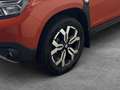 Dacia Duster II 1.3TCe Prestige+ KAMERA NAVI SITZH Gold - thumbnail 4