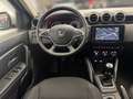 Dacia Duster II 1.3TCe Prestige+ KAMERA NAVI SITZH Gold - thumbnail 8