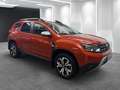 Dacia Duster II 1.3TCe Prestige+ KAMERA NAVI SITZH Gold - thumbnail 22