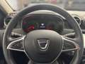 Dacia Duster II 1.3TCe Prestige+ KAMERA NAVI SITZH Gold - thumbnail 5