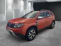Dacia Duster II 1.3TCe Prestige+ KAMERA NAVI SITZH Gold - thumbnail 2