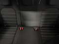 Dacia Duster II 1.3TCe Prestige+ KAMERA NAVI SITZH Gold - thumbnail 7
