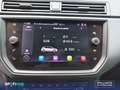 SEAT Ibiza 1.0 TSI 81kW (110CV) Style XL Gris - thumbnail 24