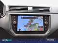 SEAT Ibiza 1.0 TSI 81kW (110CV) Style XL Gris - thumbnail 17