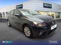 SEAT Ibiza 1.0 TSI 81kW (110CV) Style XL Gris - thumbnail 3