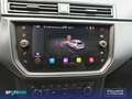 SEAT Ibiza 1.0 TSI 81kW (110CV) Style XL Gris - thumbnail 19