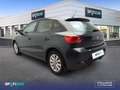 SEAT Ibiza 1.0 TSI 81kW (110CV) Style XL Gris - thumbnail 7