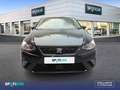 SEAT Ibiza 1.0 TSI 81kW (110CV) Style XL Gris - thumbnail 2