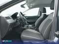 SEAT Ibiza 1.0 TSI 81kW (110CV) Style XL Gris - thumbnail 9