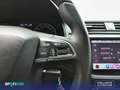 SEAT Ibiza 1.0 TSI 81kW (110CV) Style XL Gris - thumbnail 15