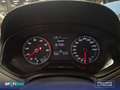 SEAT Ibiza 1.0 TSI 81kW (110CV) Style XL Gris - thumbnail 16