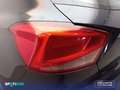 SEAT Ibiza 1.0 TSI 81kW (110CV) Style XL Gris - thumbnail 20