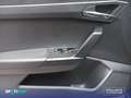 SEAT Ibiza 1.0 TSI 81kW (110CV) Style XL Gris - thumbnail 22
